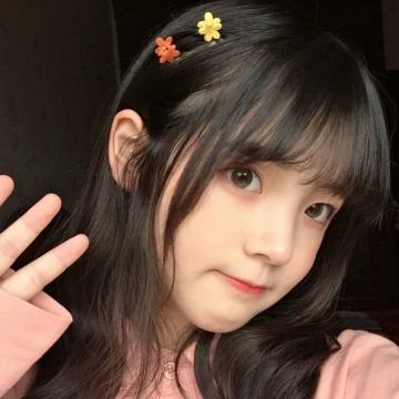 hit2手游官方版下载