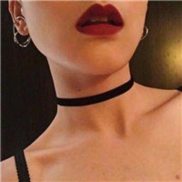 琅琊风云手游下载