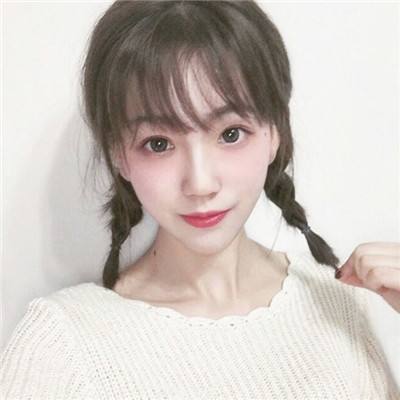 萌姬无双2游戏下载